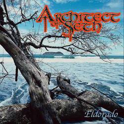 Architect Of Seth : Eldorado